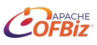 apache-ofbiz