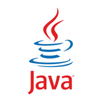 java