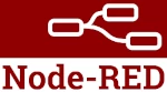 node-red